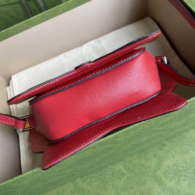 BA648803   23X15.5X6  (9)